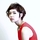 Avatar: Verlene Stanton