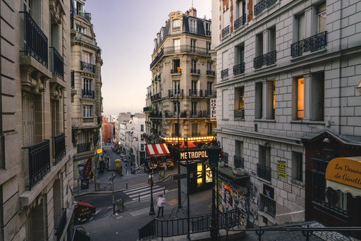 Imatge pels mitjans: Porro soluta.