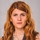 アバター: Janay Schaefer
