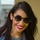 Avatar: Cleo Rempel