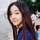 Profiel: Shanelle Morar Jr.