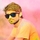 Avatar: Lon Considine