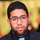 Avatar: Diane Leuschke