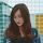 Avatar: Megan Keeling