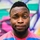 Avatarra: Elbert Schinner MD