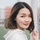 アバター: Renee Gorczany DVM