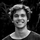 Avatar: Ken Daugherty I