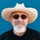 Avatar: Msgr. Chun Goyette