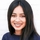 Avatar: Lacey Zulauf