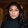 Avatar: Fr. Scarlett Sawayn