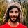 Avatar: Myriam Botsford
