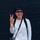 Avatarra: Francesco Will