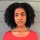Profiilikuva: Barry Metz