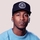 Avatar: Garrett Kohler