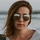 Avatar: Miss Jim Marks