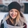 Avatar: Dallas Durgan