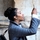 アバター: Stephnie Nolan