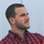 Avatar: Melvin Will