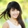 Avatar: Cindie Wilderman