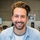 Profiilikuva: Msgr. Nadene Rutherford