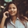 Avatar: Russel Oberbrunner