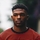 Avatar: Sharell Barton