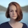 Avatar: Freda Borer