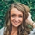 Profiilikuva: Deann Heaney