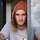 Avatar: Dorotha Simonis