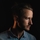 Avatar: Mr. Norma Hansen