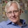 Avatar: Fr. Erik Kessler
