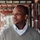 Avatar: Jerrod Lubowitz