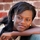 Awatar: Fr. Edgardo Corkery