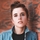 Avatar: Lissa Schneider