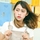 Avatar: Gerardo Hills