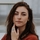 Avatar: Chery Bosco