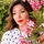 Avatar: Sen. Dudley Renner