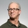 Profiilikuva: Milford Macejkovic