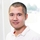 Avatar: Guillermo Waters