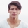 Avatarra: Elmo Crooks