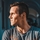 Avatarra: Amb. Tanner Wolf