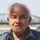 Avatar: Bradley Runolfsson