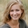 Avatar: Carola Marks Ret.