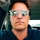 Avatar: Piper Lowe