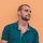 Avatar: Coretta Kunde