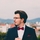 Avatar: Hue Sporer