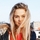 Avatar: Jarrod Konopelski DO