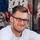 Avatar: Felicia Harris