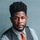 Avatar: Jacob Tillman