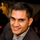 Avatar: Giuseppe Casper